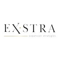 Ex-Stra di Lorenza Migliorato logo - Similar company to Imisest