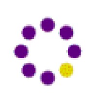 Bright Executive Recruitment Ltd