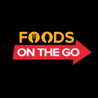 Foods On The Go Corporation logo - Similar company to Make It Happen Multimedia Production