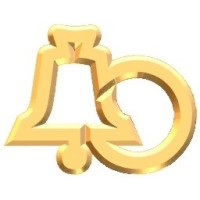 TSITOURAS METALLURGY SA logo - Similar company to Factory Care