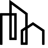 PropTech.AI logo - Similar company to Airaiz