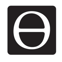Othelia Technologies logo - Similar company to Ardacious Pty Ltd