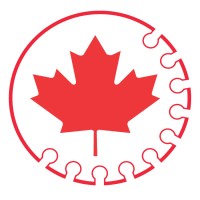 Protech Diamond™ Tools logo - Similar company to H2 Diamond Tools
