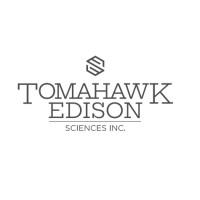 Tomahawk Edison Sciences Inc. logo - Similar company to Profullstack