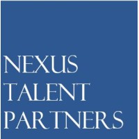 Nexus Talent Partners logo - Similar company to Junaid Khan
