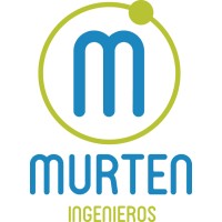 Murten Ingenieros logo - Similar company to Recherche Opportunité