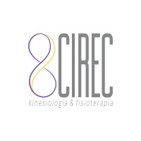 Cirec La Plata logo - Similar company to Instituto Imar