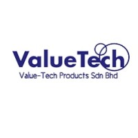 Value-Tech Products Sdn Bhd logo - Similar company to Ptis Group Of Companies