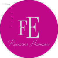 FeHr Consultoria en RR.HH logo - Similar company to Konecta Capital Soluciónes En Financiamiento Comercial Para Empresas
