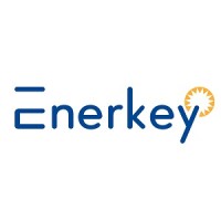 Shenzhen Enerkey BMS Power Technology Co., Ltd. logo - Similar company to Li-Ion Power Technology Co.,Ltd.
