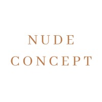 Nude Concept logo - Similar company to Nude Concept