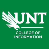 UNT College of Information logo - Similar company to University Of North Texas System