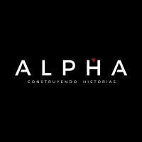 Alpha Inmobiliaria logo - Similar company to Inver Group