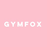 Gymfox logo - Similar company to Harrison Wolfe