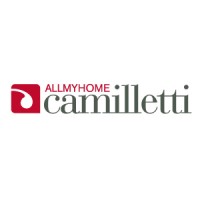 ARREDAMENTI CAMILLETTI logo - Similar company to F.Lli Simonetti Spa