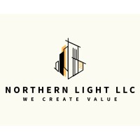 Northern Light LLC logo - Similar company to Trinity International