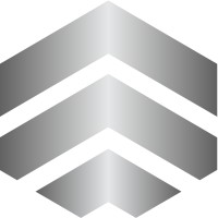 BlueWater Communications LLC logo - Similar company to Repeat Consultants