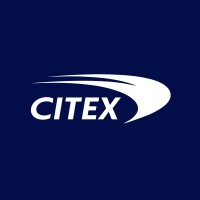 CITEX | سیتکس logo - Similar company to Donusoft
