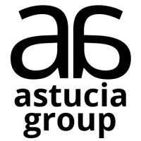 Astucia Group logo - Similar company to Adc ( All Data Communication )