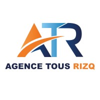 ATR - Agence Tous Rizq logo - Similar company to Ao Consulting