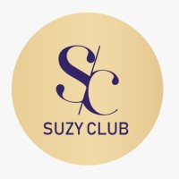 Suzyclub logo - Similar company to B.Ebd