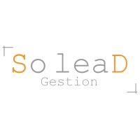 So leaD Gestion logo - Similar company to Fimavi