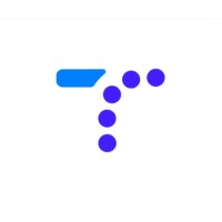 Terapico.it logo - Similar company to Nooq