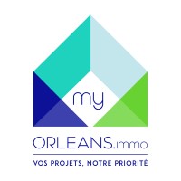 My Orleans