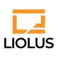 Liolus, s.r.o. logo - Similar company to Haberl