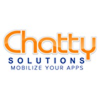 Chatty Solutions