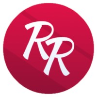 RenRico logo - Similar company to The Data Gc