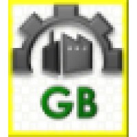 Galvanoplastia Barueri Ltda. logo - Similar company to Tykheplas