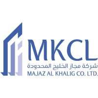 MAJAZ AL KHALIG COMPANY LIMITED logo - Similar company to Sultan Grill Company
