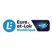 EURE ET LOIR NUMERIQUE