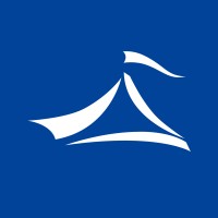 Sperry Tents UK & Europe logo - Similar company to Devign Studios®