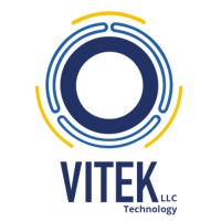 Vitek Technology LLC logo - Similar company to Shenzhen Vitek Electronics Co.,Ltd