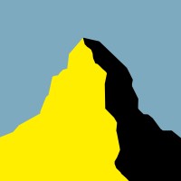 Zermatt Unplugged logo - Similar company to Sáez & Son