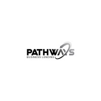 Pathways Business Lending, LLC logo - Similar company to Margin Maximizers