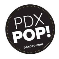 Pdxpop!