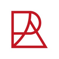 Republic Asia logo - Similar company to Republic Asia