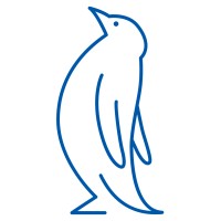 SSP KÄLTEPLANER logo - Similar company to Truttmann Ag