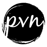 PLEASANT VALLEY NORTH BAPTIST CHURCH, INC. logo - Similar company to Hillside Fellowship