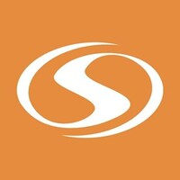 Stroops logo - Similar company to Sow Good Seeds
