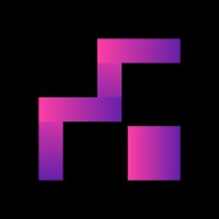 PixeLift logo - Similar company to Xsharp
