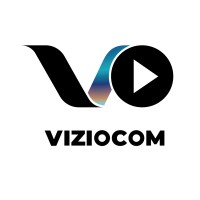 VIZIOCOM logo - Similar company to Plf Industries