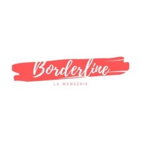 Borderline - La Websérie