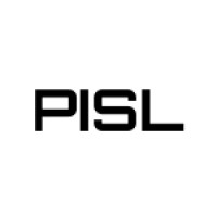 Prompt IT Solutions ltd. logo - Similar company to Prompt It Aps