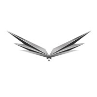 Hazlo logo - Similar company to Aston Group