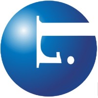 Guli Iluminación logo - Similar company to Lec, Iluminación Eficiente.