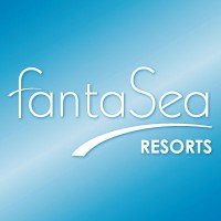 fantaSea Resorts logo - Similar company to Equipalliance